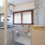 Casetta Brandinu Holiday home