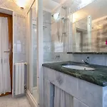 Holiday home Casetta Brandinu *