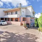 Casetta Brandinu Holiday home *