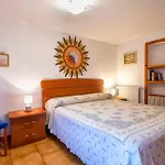 Holiday home Casetta Brandinu *