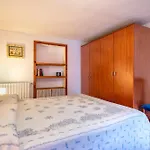 Casetta Brandinu Sassari