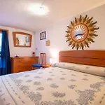 Casetta Brandinu Holiday home