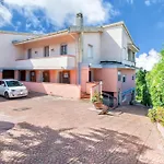 Casetta Brandinu Holiday home Sassari