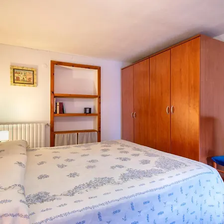Casetta Brandinu Sassari